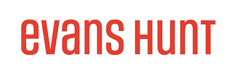 partnerlogos-evanshunt-01.jpg