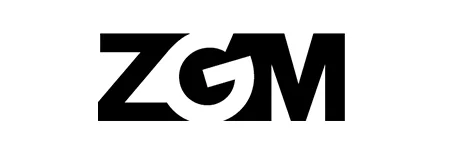 partnerlogos-zgm-01.jpg