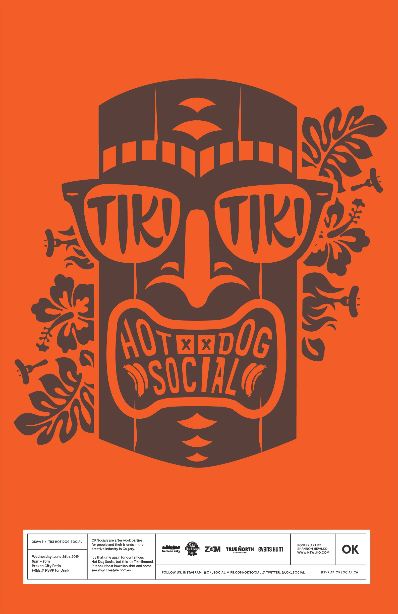 OK Social_Tiki-02.jpg