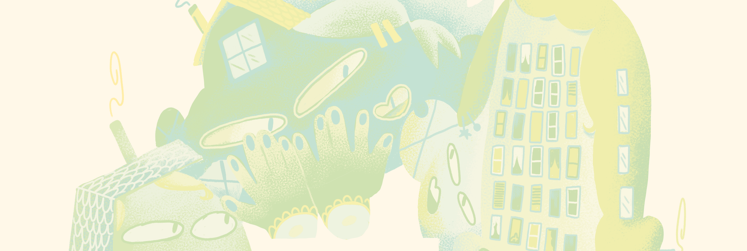 ok 22 heading light.png