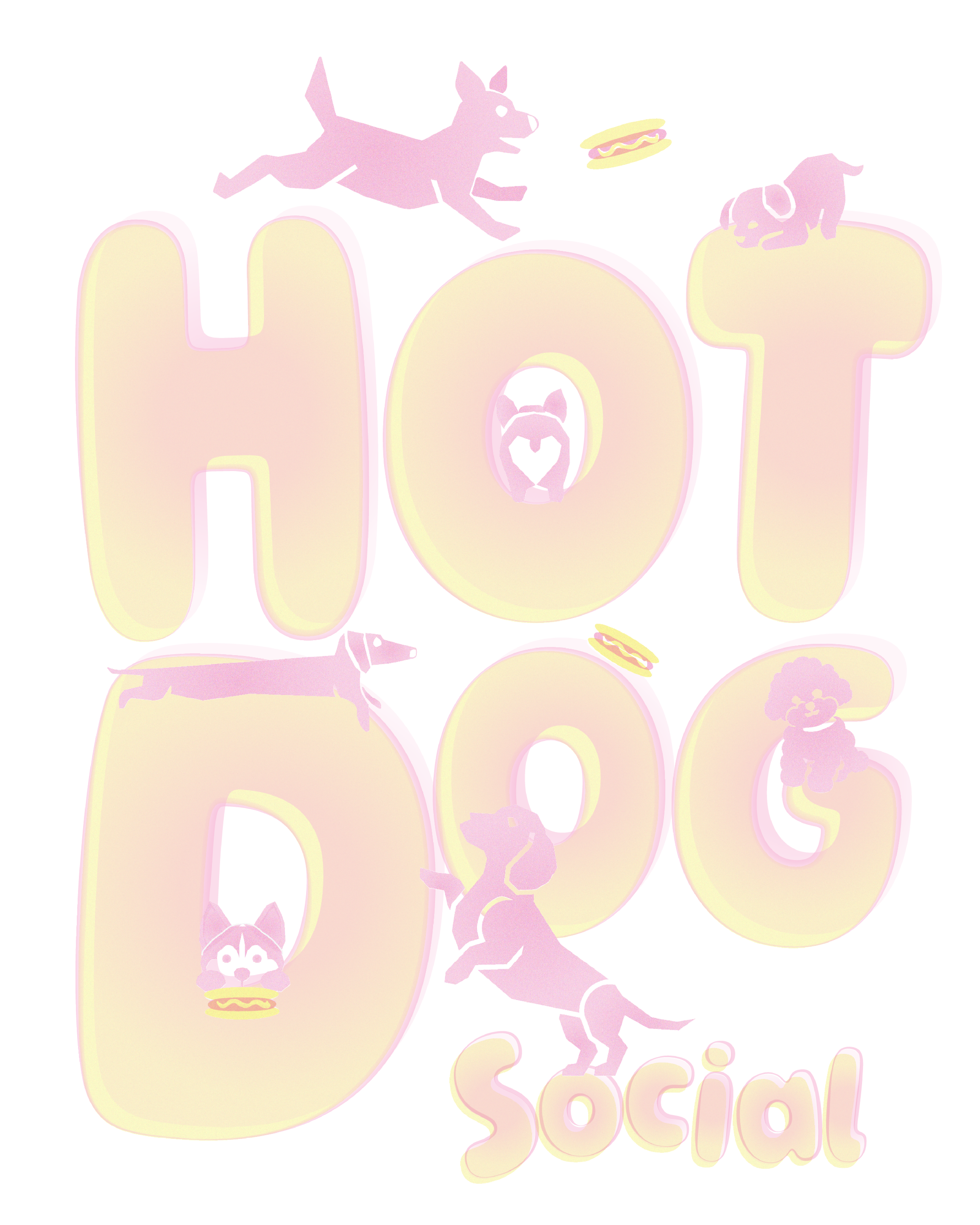 ok23 banner.png