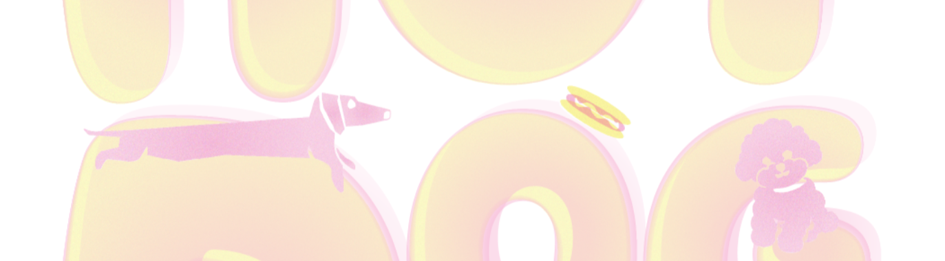 ok23 banner event page.png