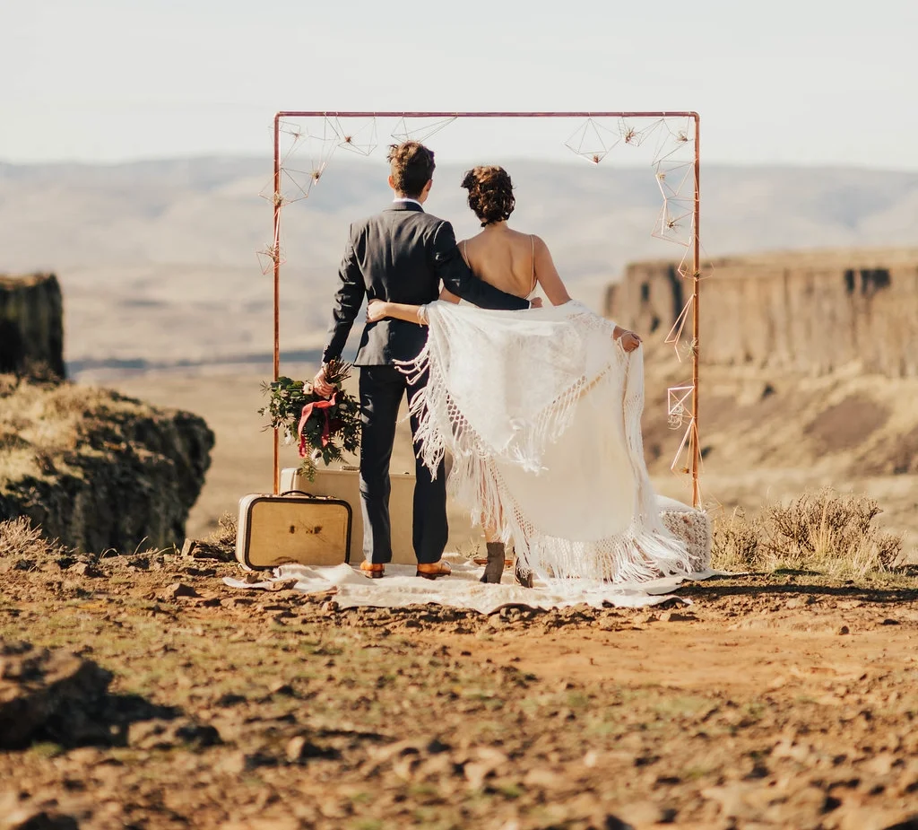SamandSola_Kaleastyledshoot(40).jpg