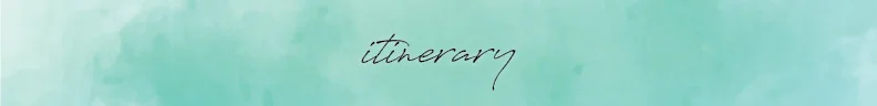 Itinerary.jpg