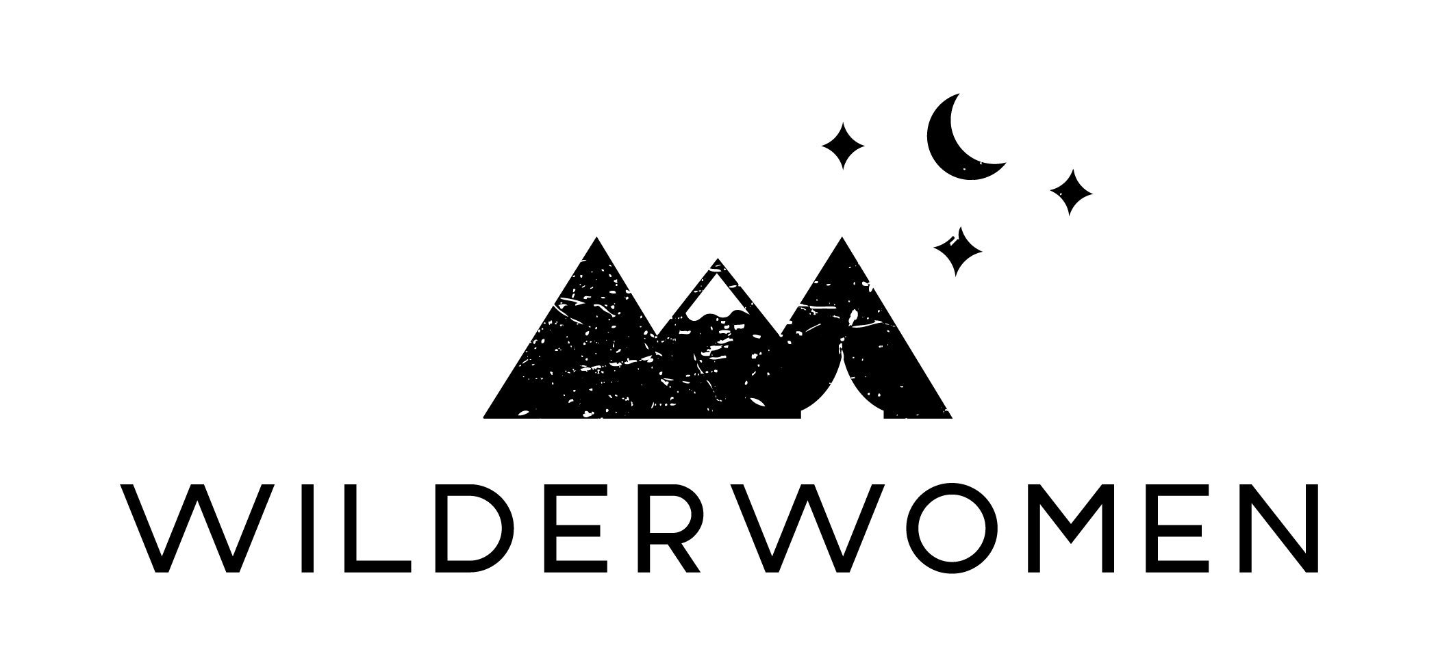 FINAL WILDERWOMEN LOGOS-01.png