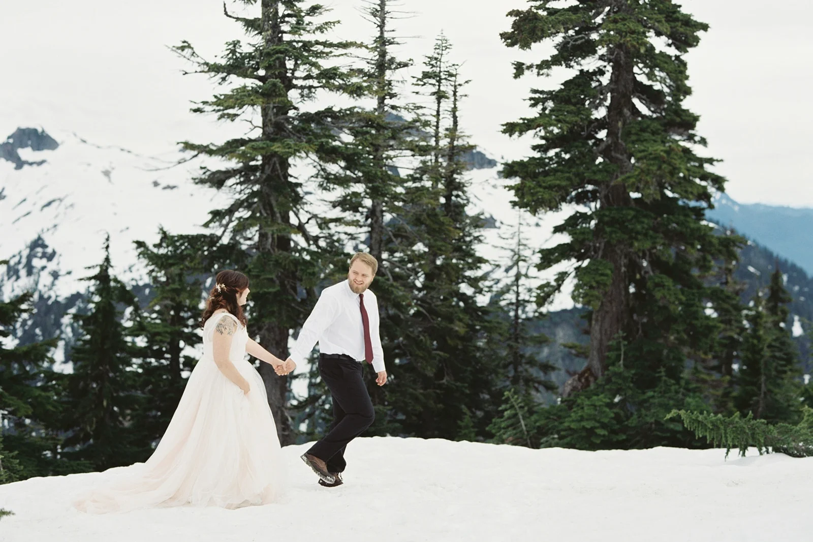 Butler_Wedding__%28250_of_375%29.jpg