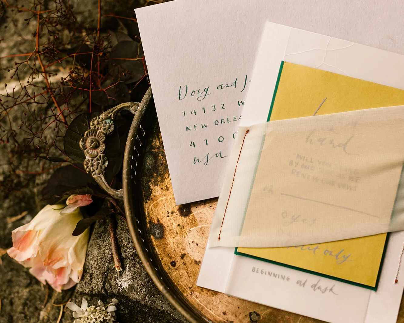 seattle-wedding-planner-adventure-elopement-cape-disappointment-taylor-ryan-3