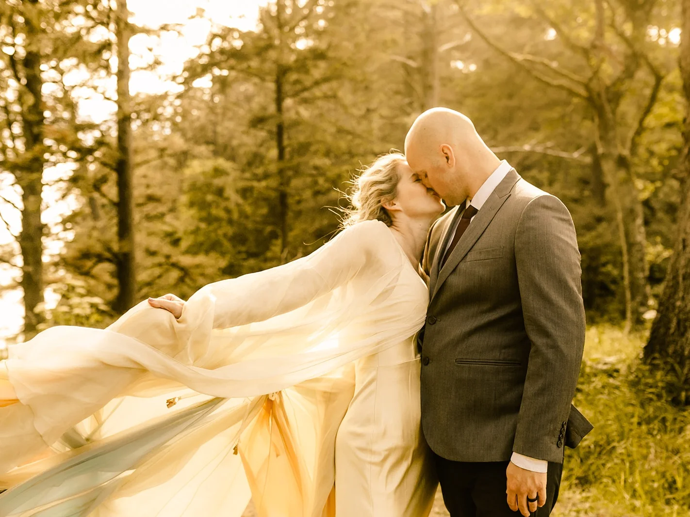 Cape_Disappointment_Styled_Shoot-18.jpg