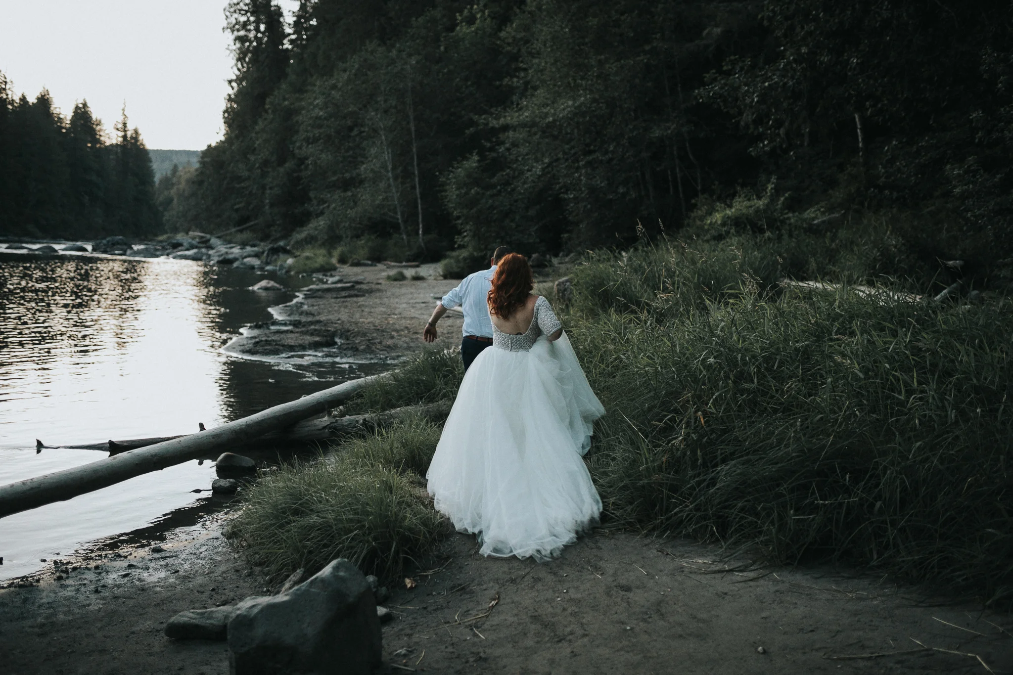 snoqualmiesneakpeek-97.jpg