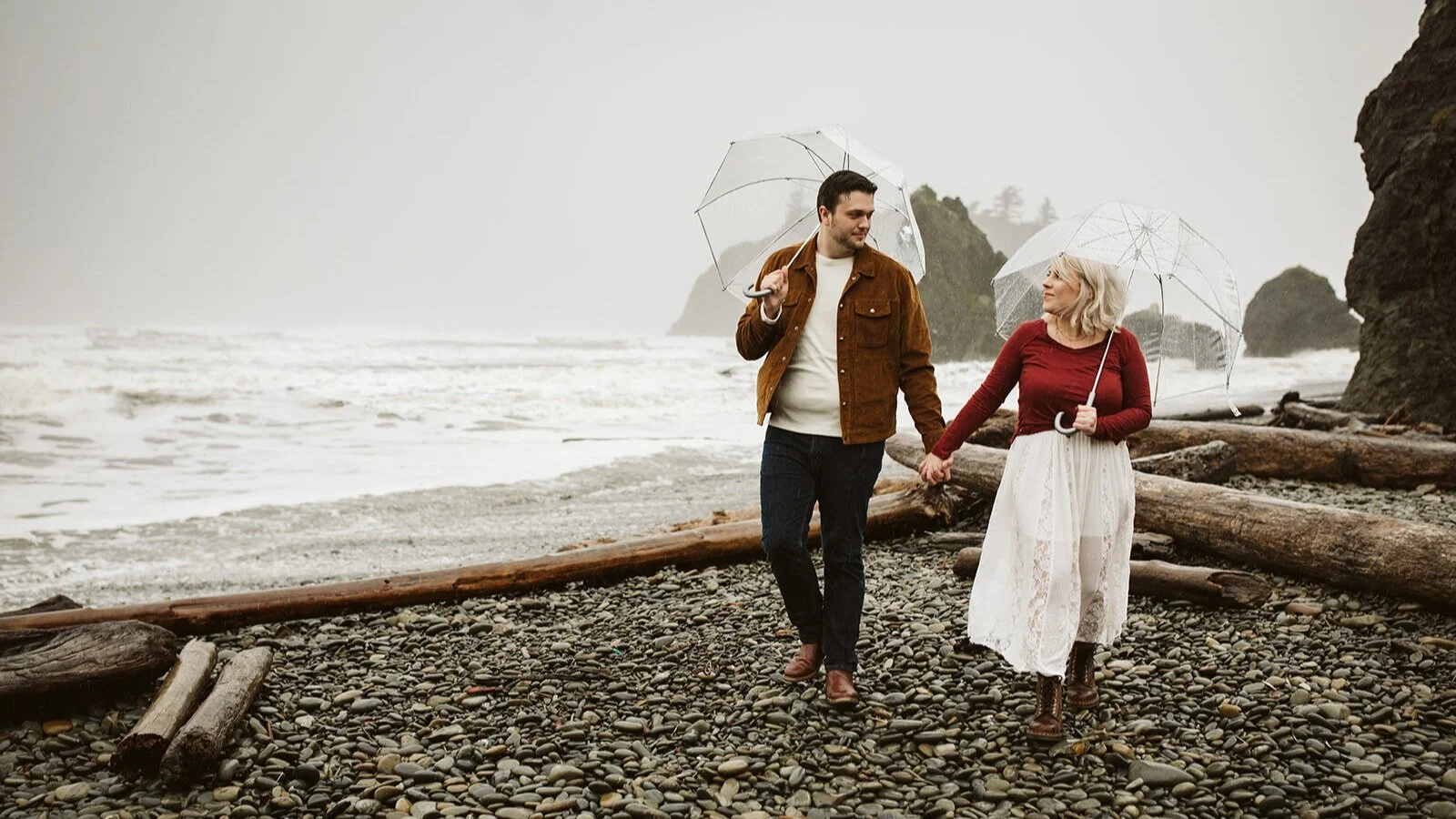 seattle-wedding-planner-adventure-elopement-Ruby-Beach-Engagement-website-3