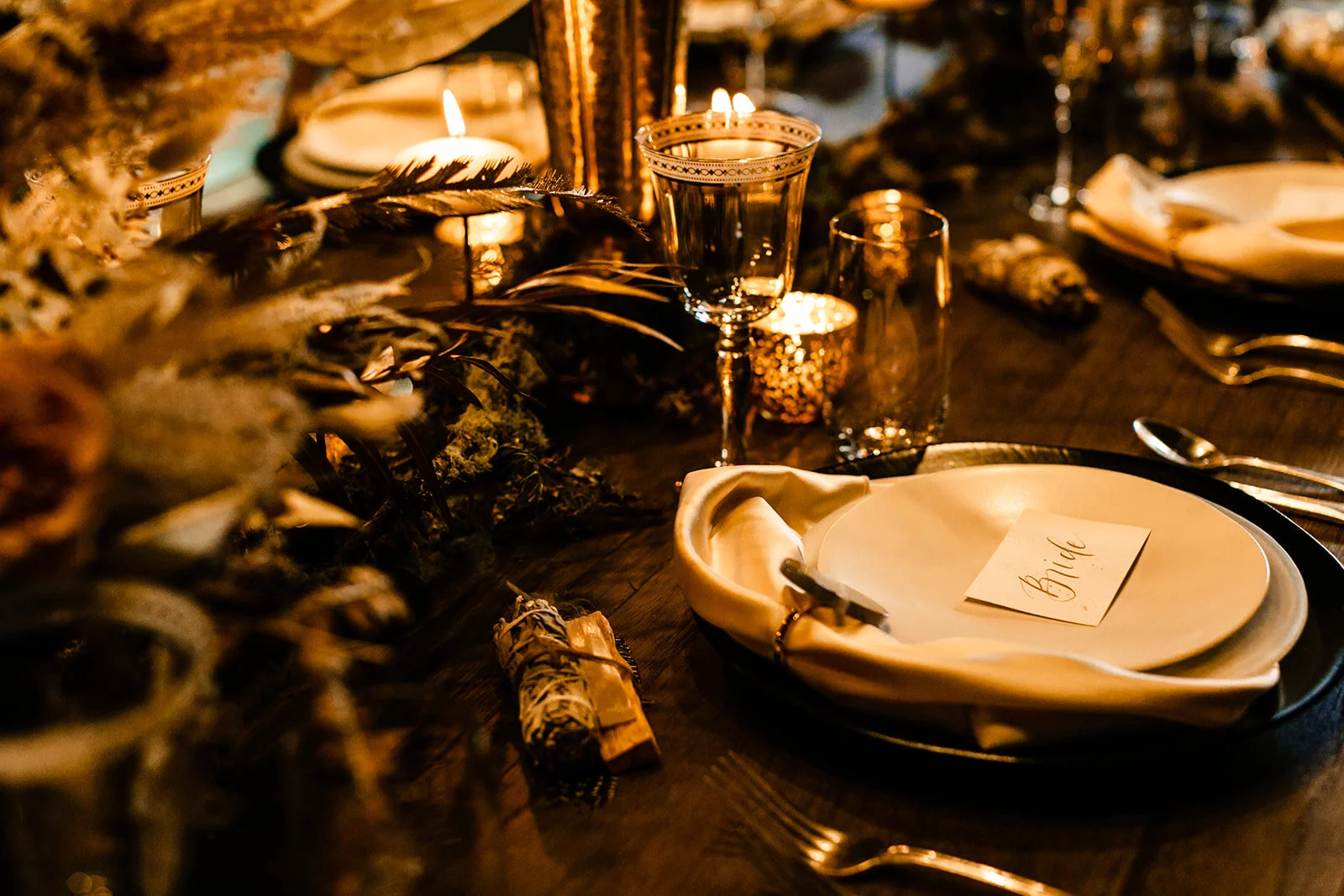 seattle-wedding-planner-adventure-elopement-tapestry-event-company-celestial-shoot-4