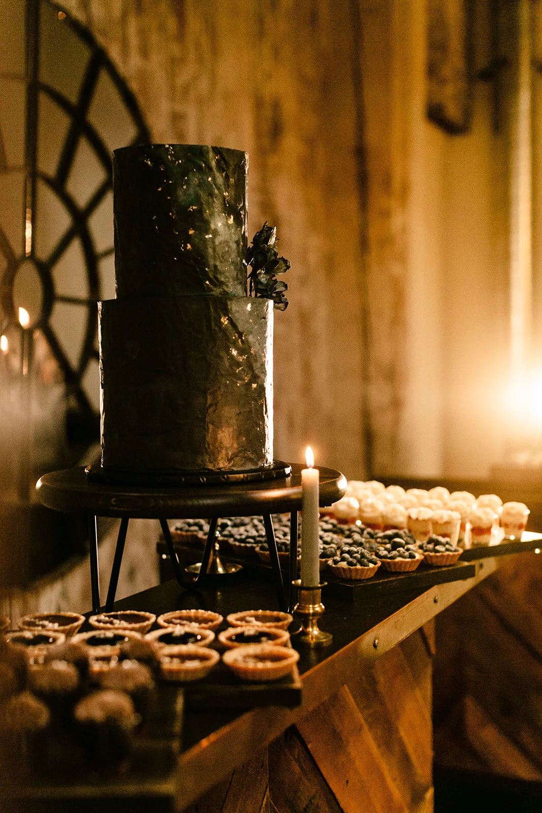 seattle-wedding-planner-adventure-elopement-tapestry-event-company-celestial-shoot-7