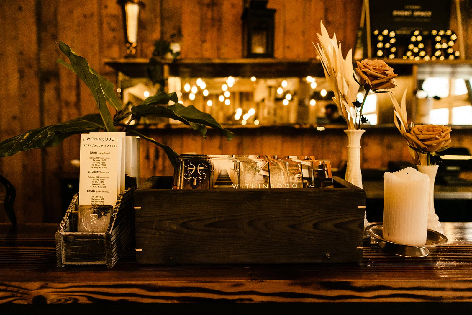 seattle-wedding-planner-adventure-elopement-tapestry-event-company-celestial-shoot-2