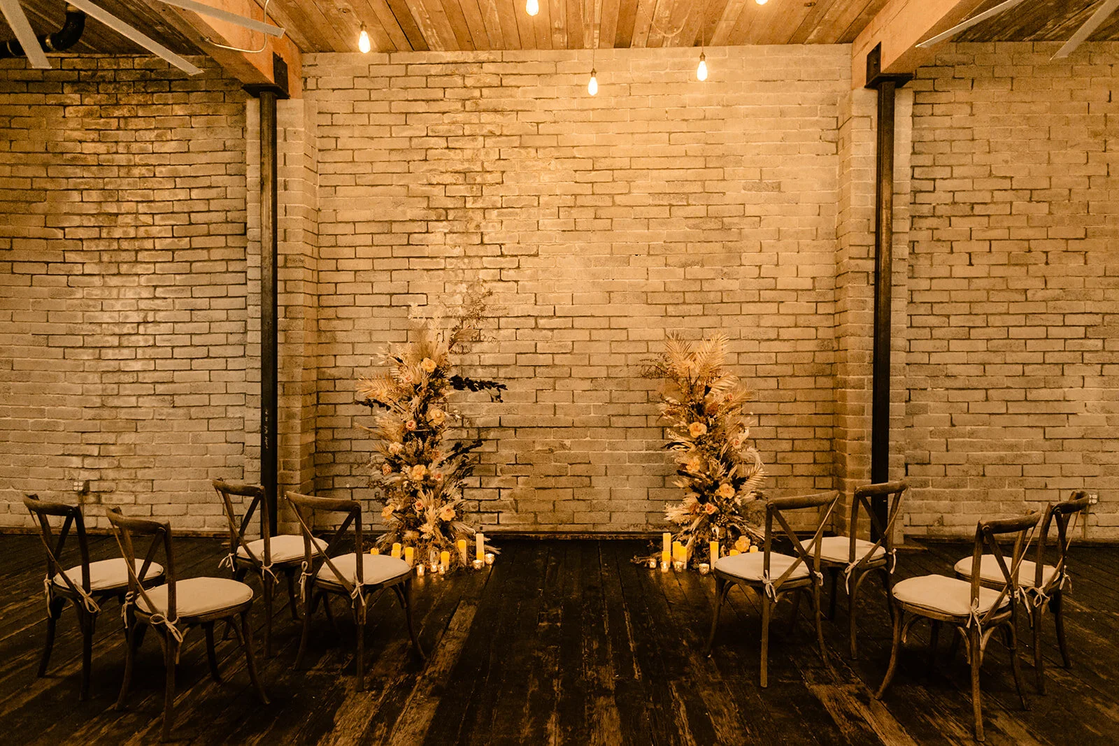 seattle-wedding-planner-adventure-elopement-tapestry-event-company-celestial-shoot-12