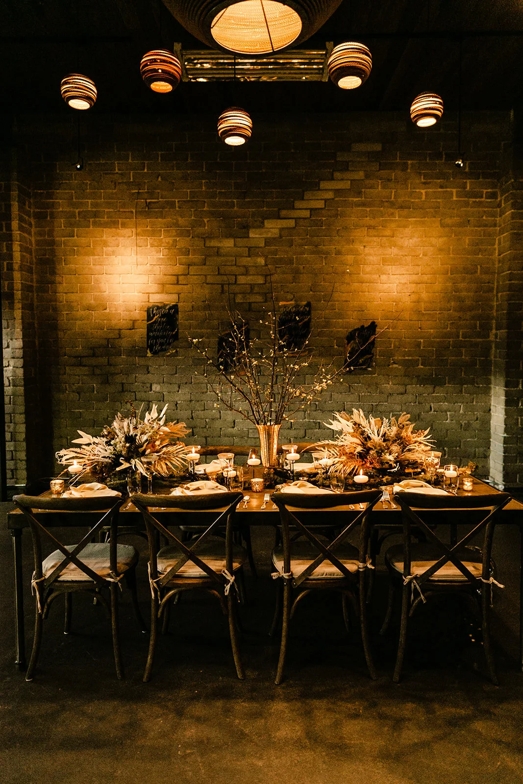 seattle-wedding-planner-adventure-elopement-tapestry-event-company-celestial-shoot-14