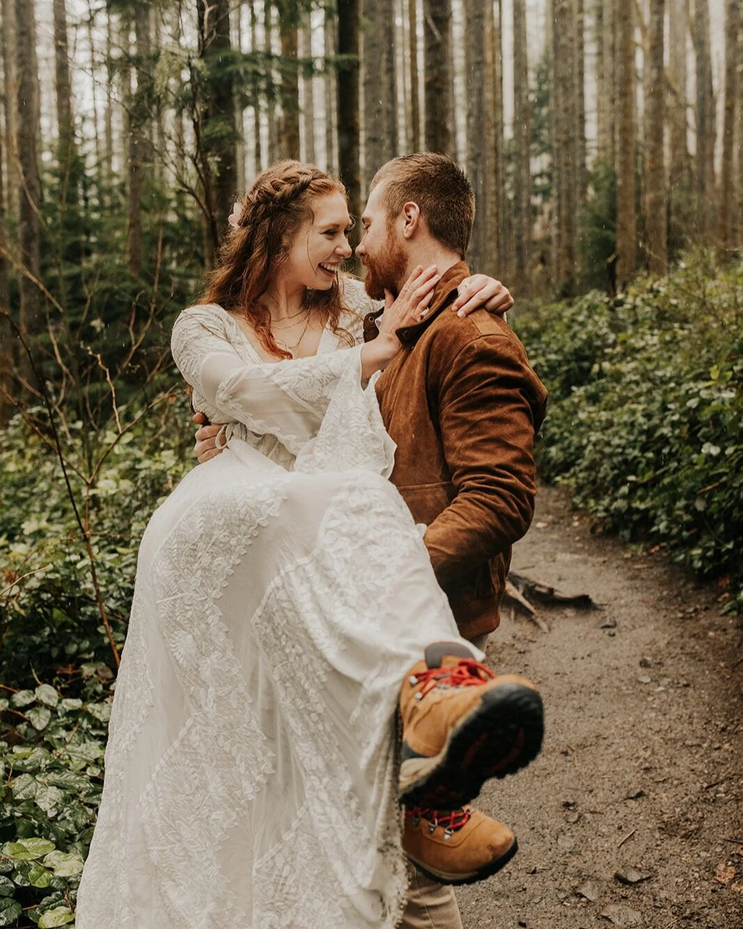 seattle-wedding-planner-adventure-elopement-rattlesnake-ridge-11