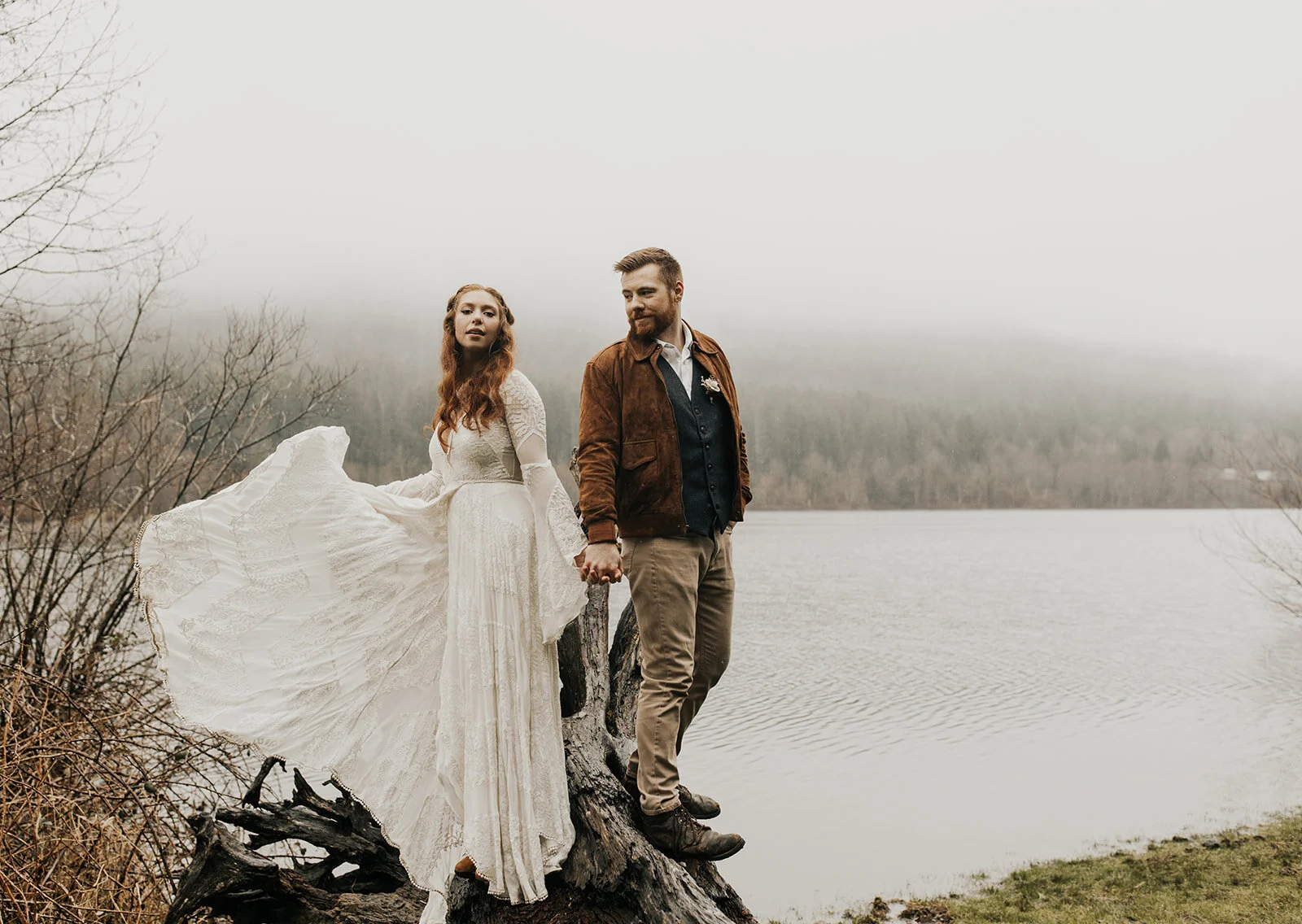 seattle-wedding-planner-adventure-elopement-rattlesnake-ridge-16