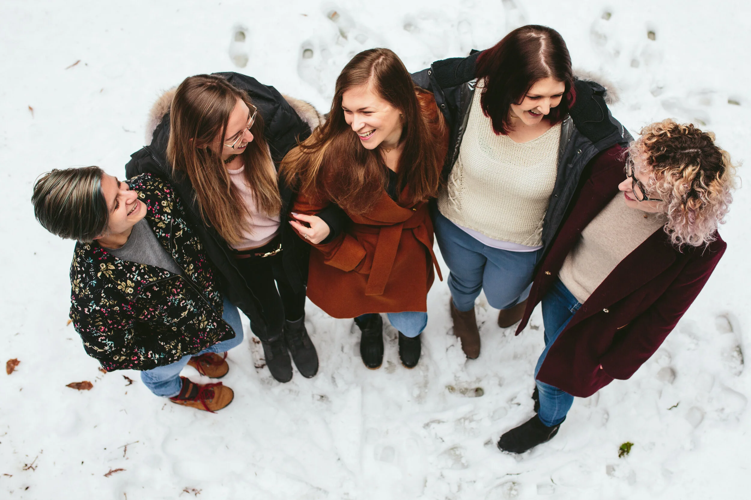 seattle-wedding-planner-adventure-elopement-tapestry-team-1