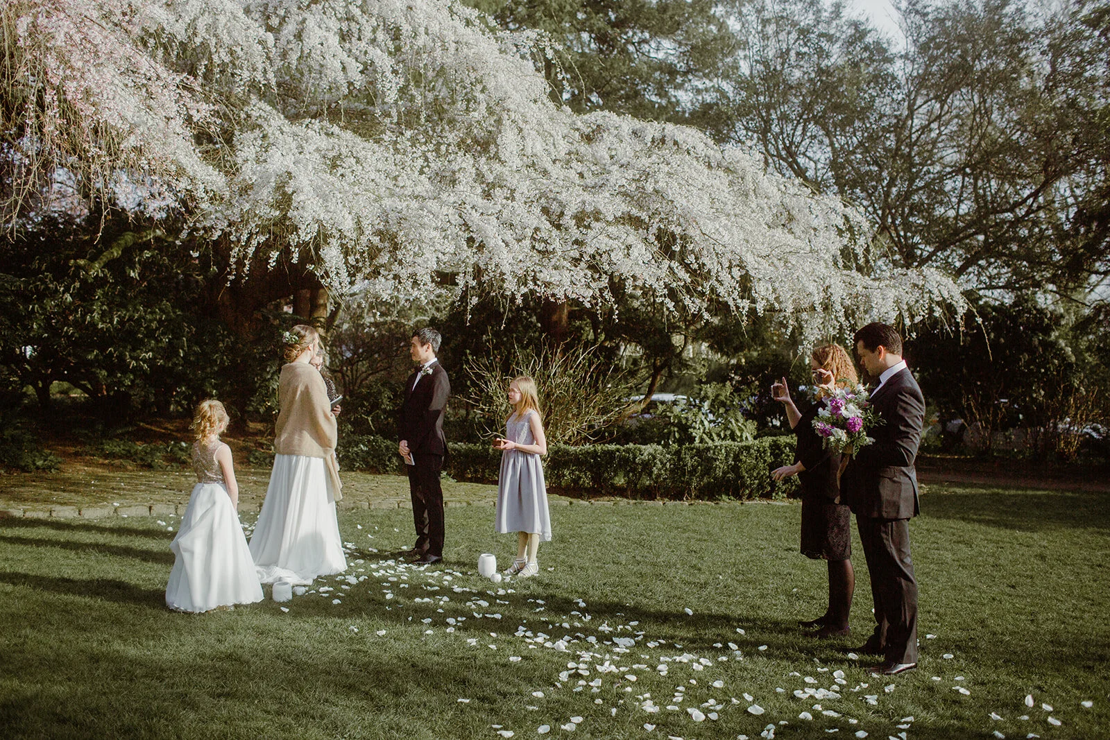 seattle-wedding-planner-adventure-elopement-seattle-cynthia-marcus-1