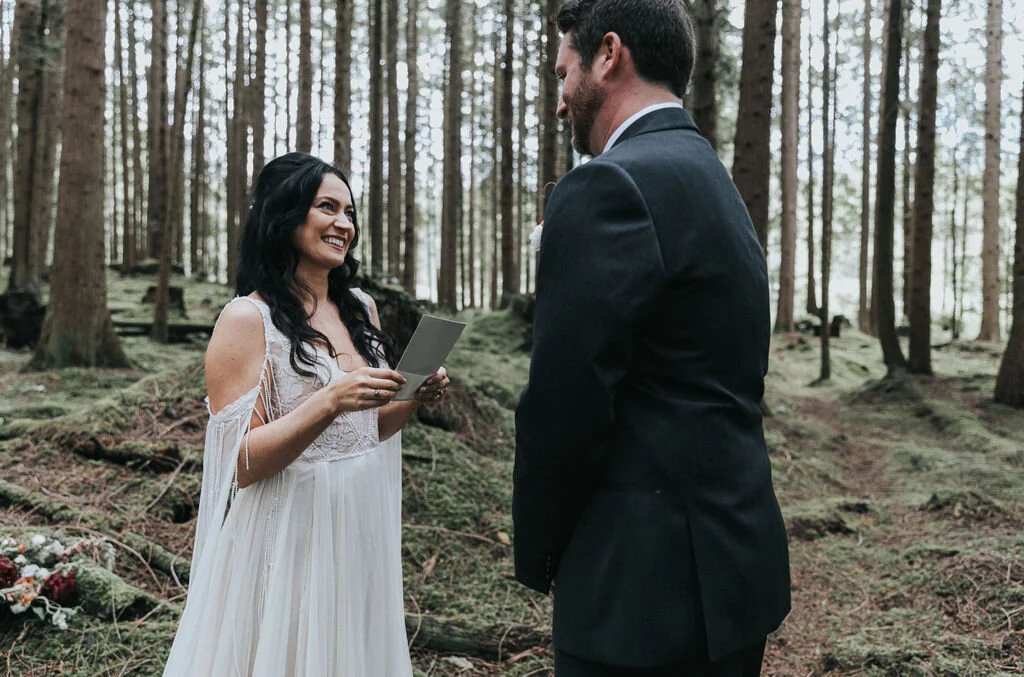 seattle-wedding-planner-adventure-elopement-intimate-wedding-post-big-celebration-7