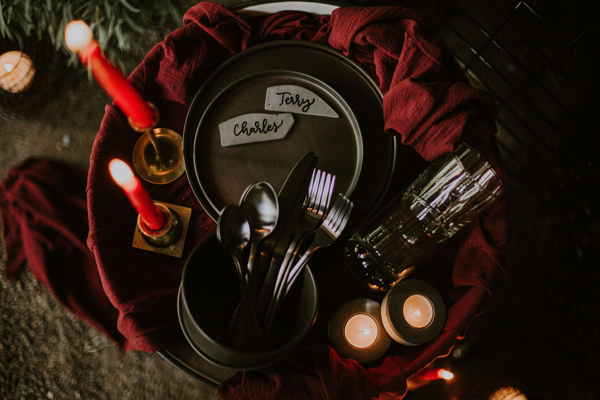 seattle-wedding-planner-adventure-elopement-wellington-snow-shed-talissa-trevor-5