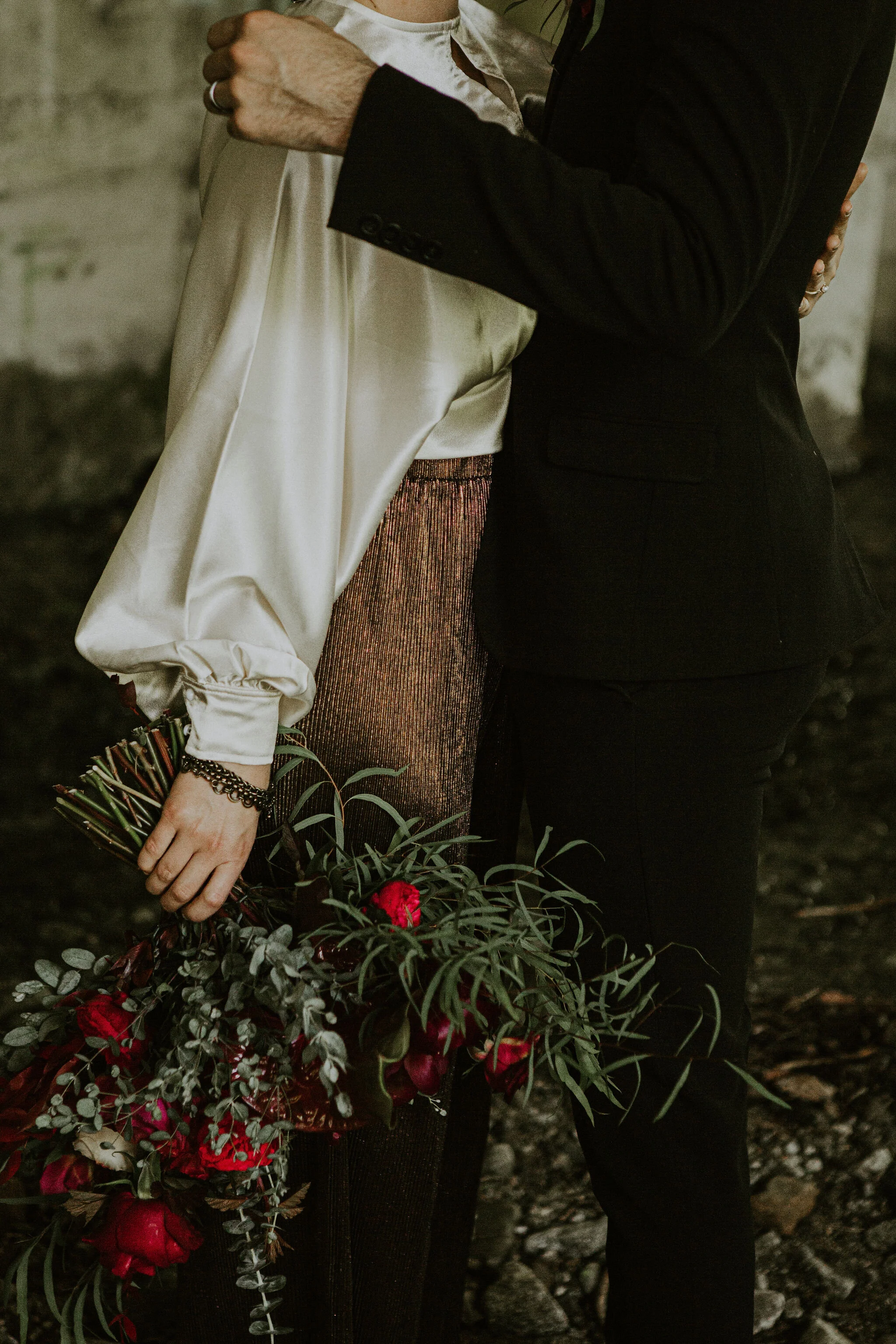 seattle-wedding-planner-adventure-elopement-wellington-snow-shed-talissa-trevor-9