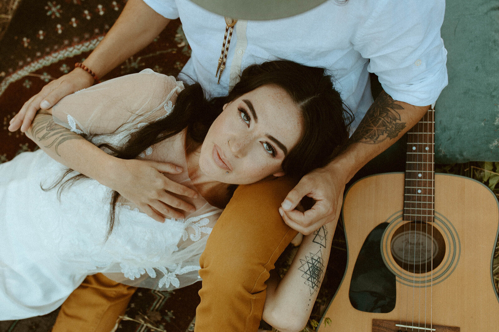 seattle-wedding-planner-adventure-elopement-snoqualmie-birdie-maxwell-vintage-indie-2