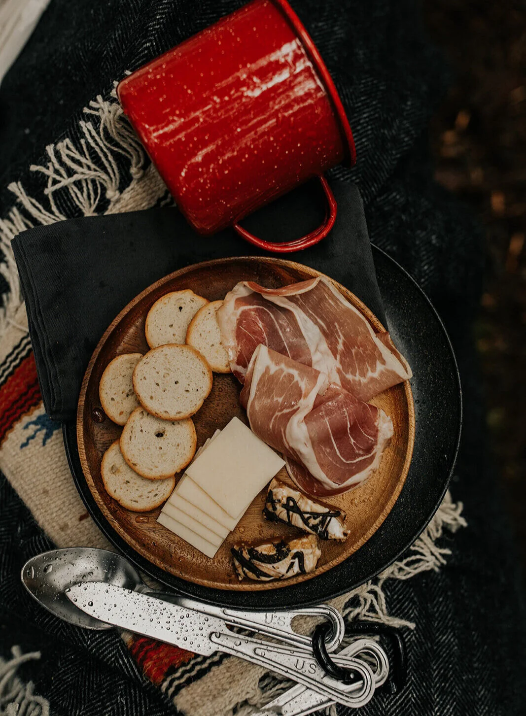 seattle-wedding-planner-adventure-elopement-andria-patrick-rattlesnake-ridge-7