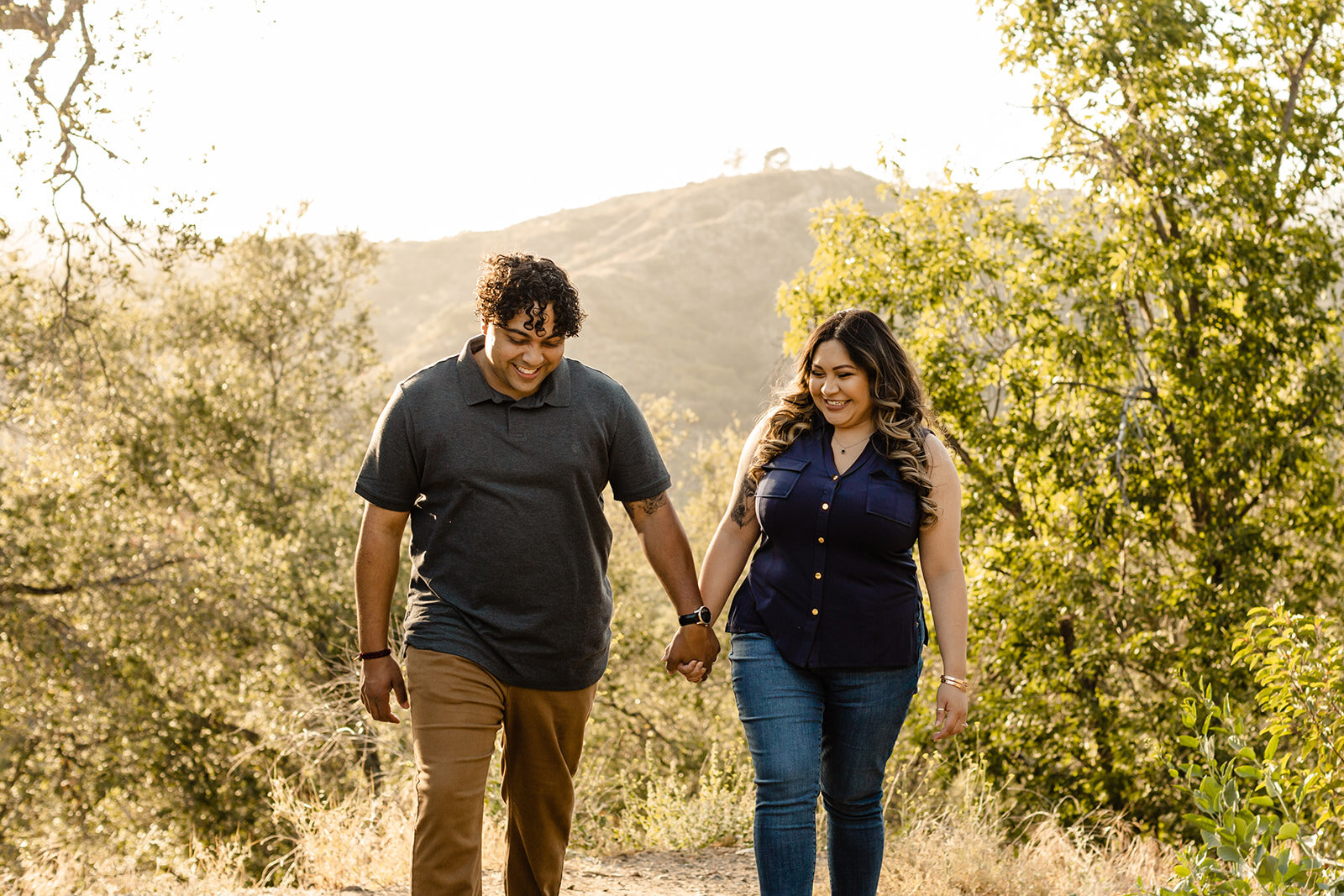 Engagement Photography Cocoa Village } John and Kelly! | St. Augustine  Florida Photographer – Angel Gray Photography