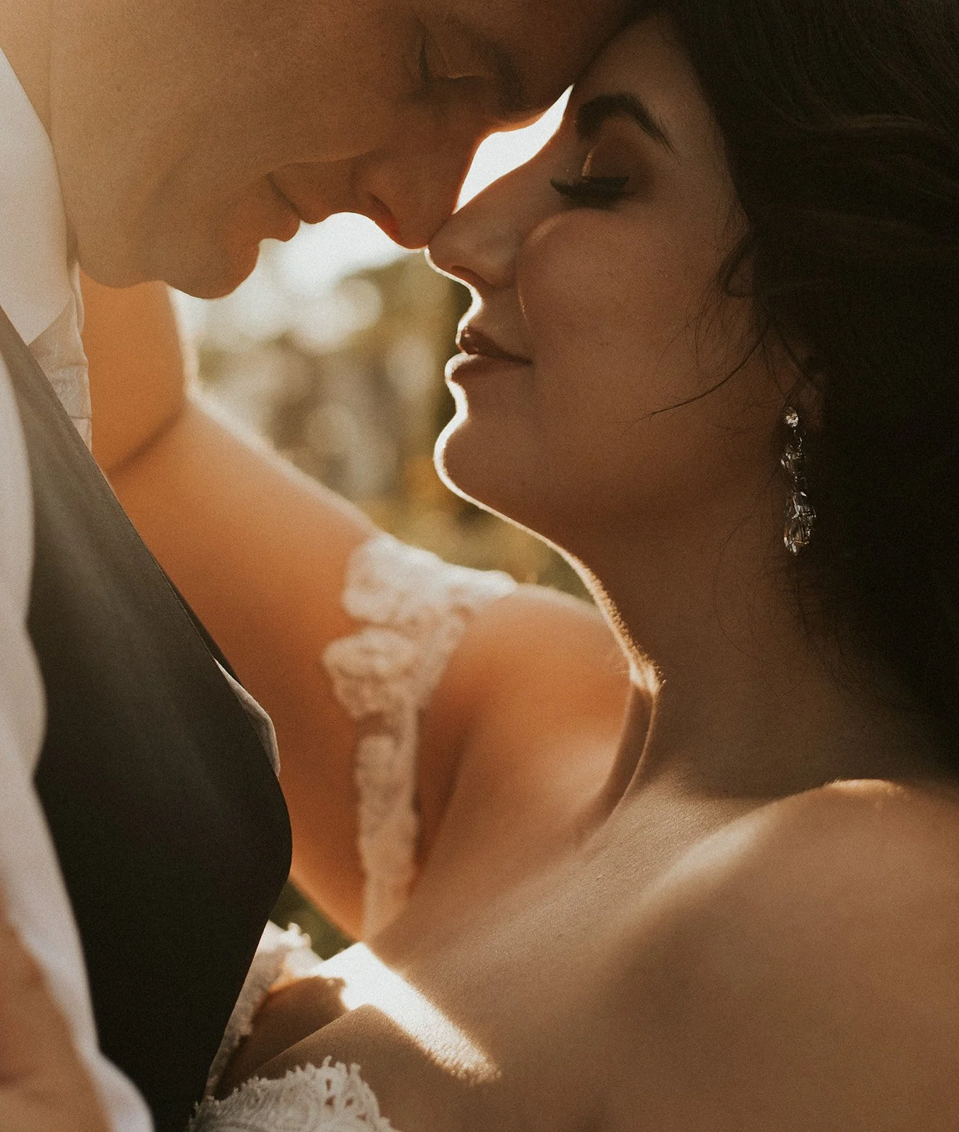 Run of Show: The Best Coordination Practices for Your Big Day