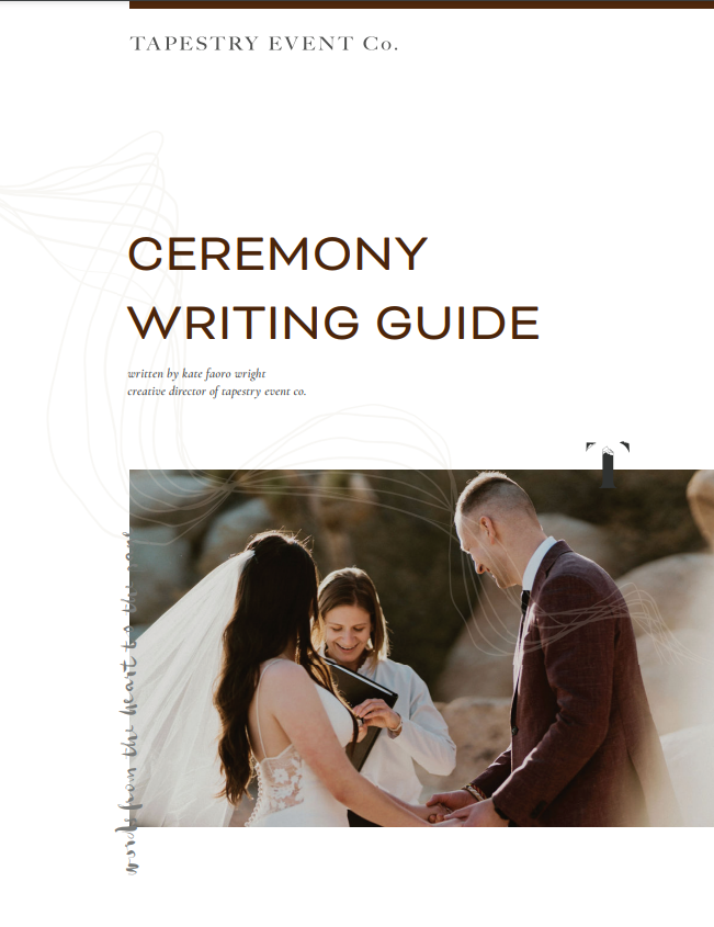 Ceremony_writing_guide_for_officiants_5.png