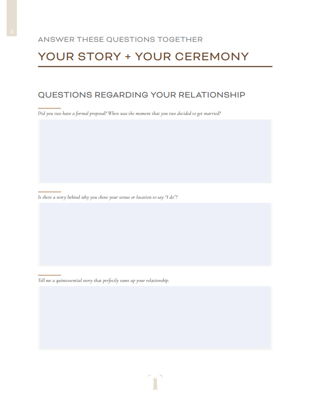 Ceremony_writing_guide_for_officiants_2.png