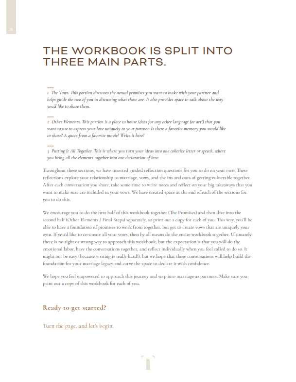 Vow_writing_workbook_for_couples_5.png