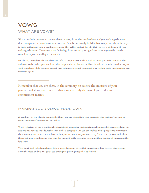 Vow_writing_workbook_for_couples_3.png