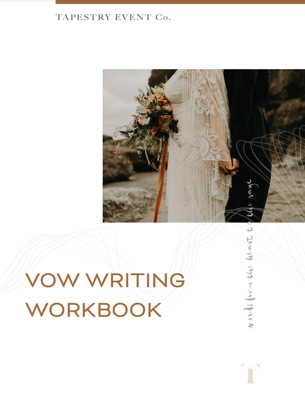 Vow_writing_workbook_for_couples_1.png