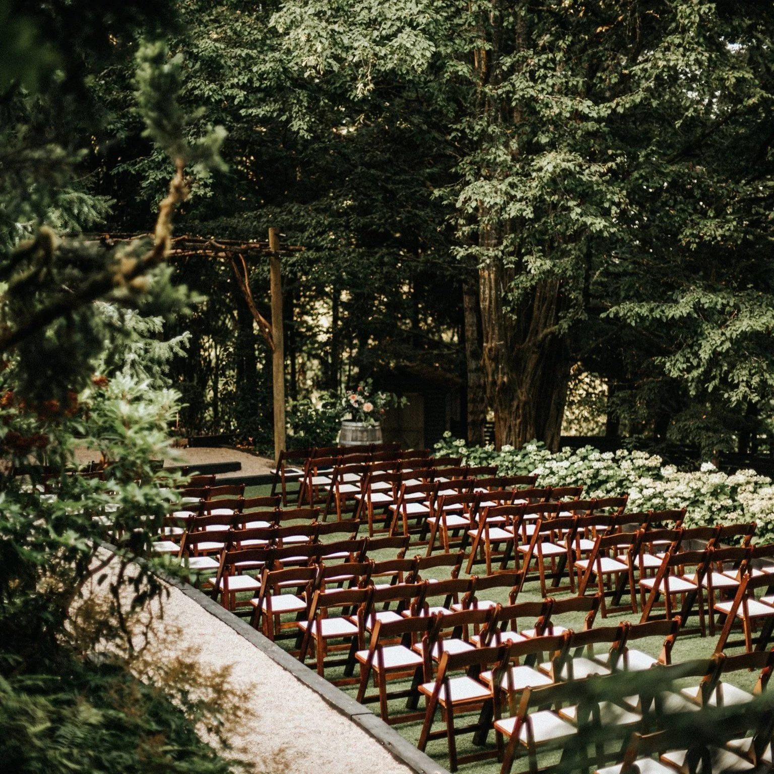 seattle wedding venue