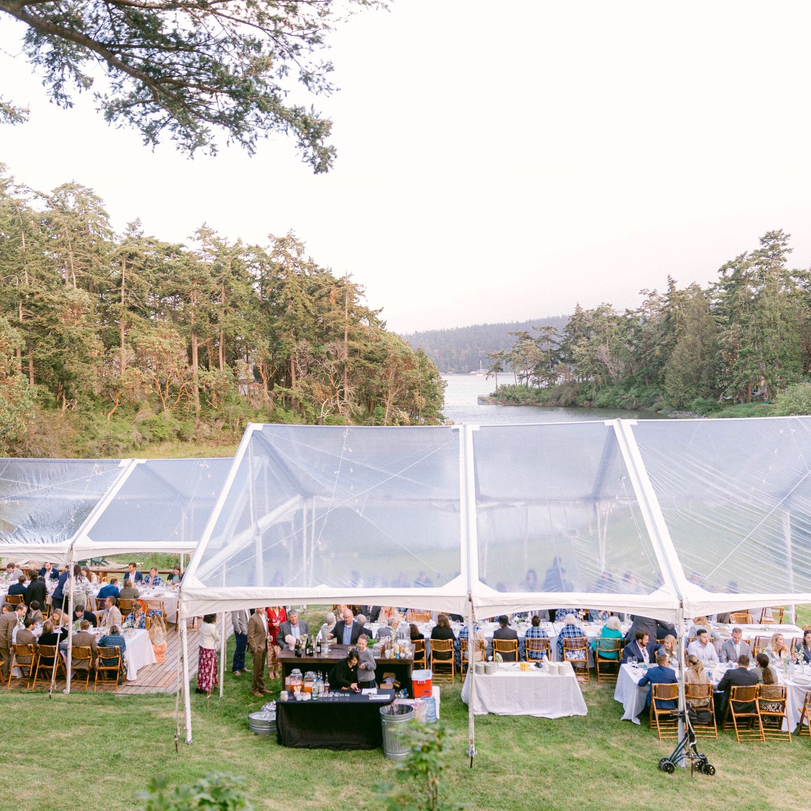 planner-recommended venues
