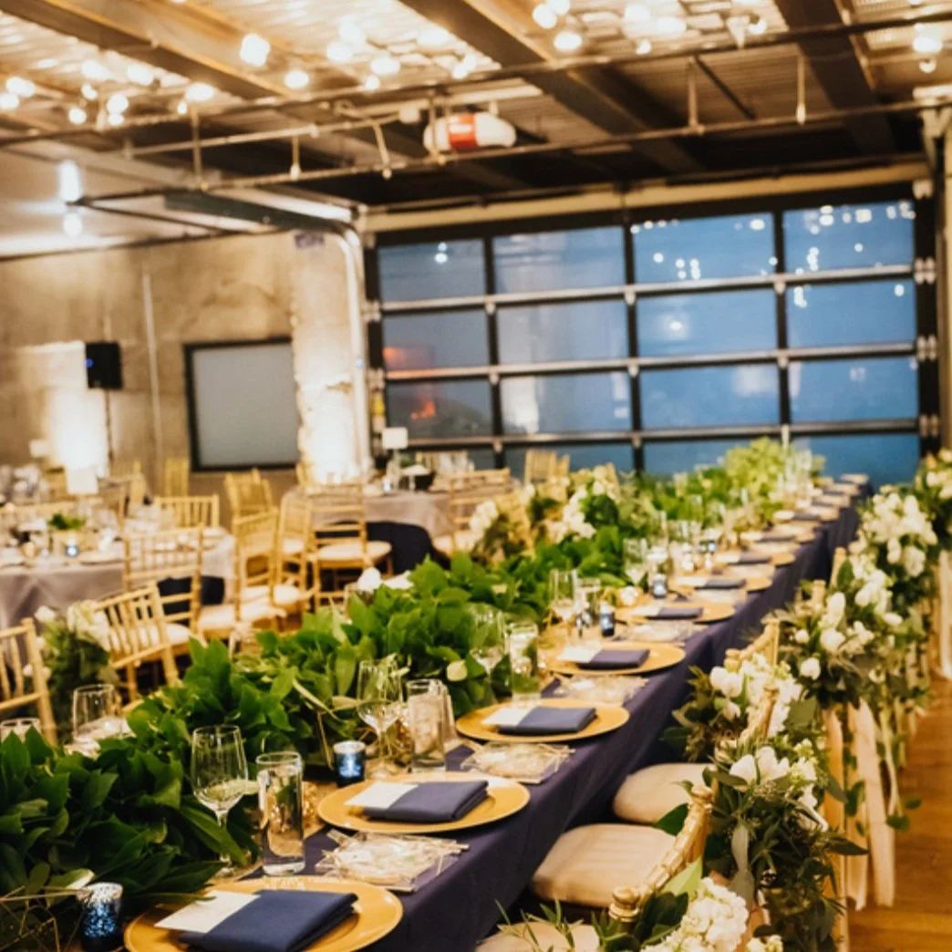 top washington venue