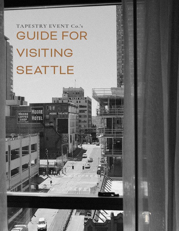 Seattle Guide - Cover JPG.jpg