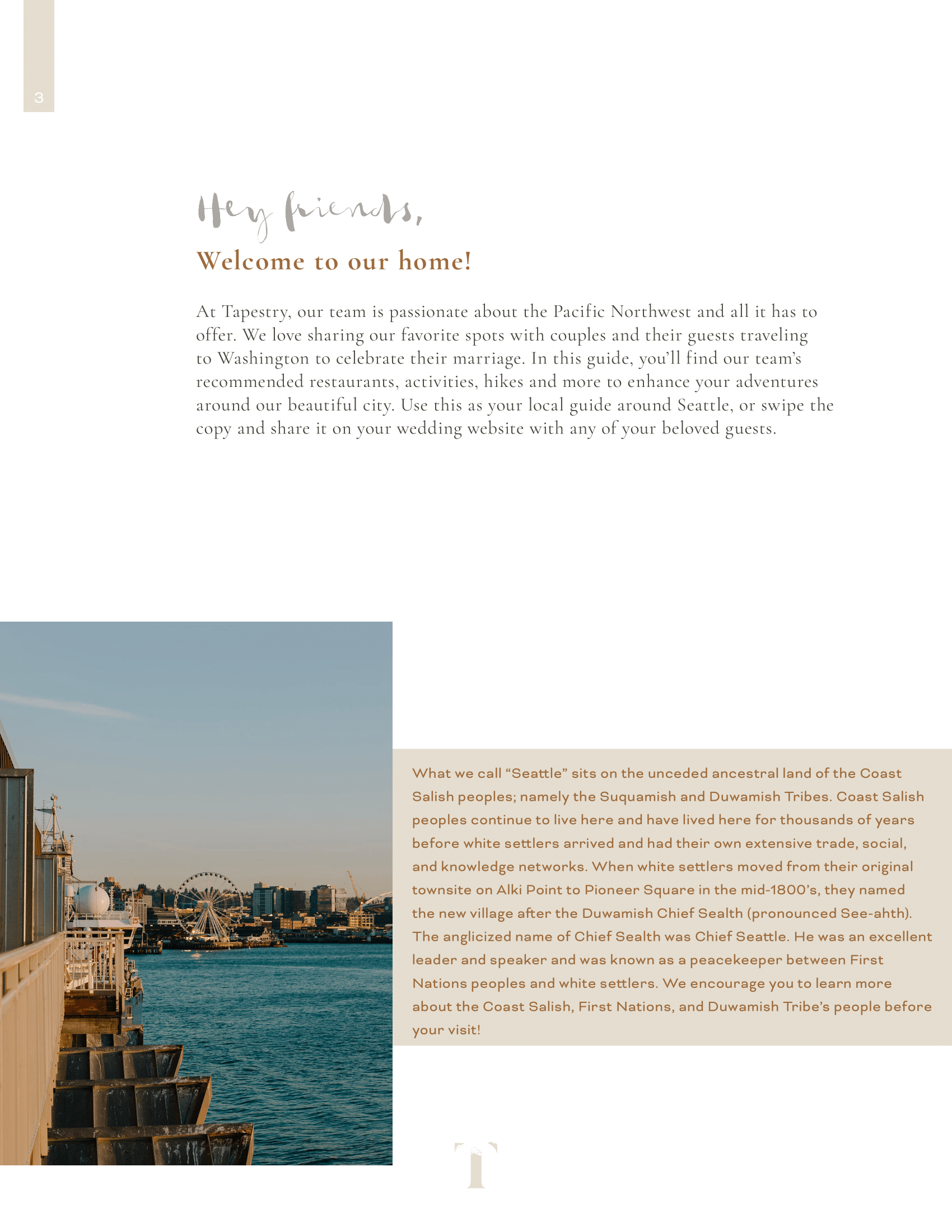Seattle Guide - page 3.png