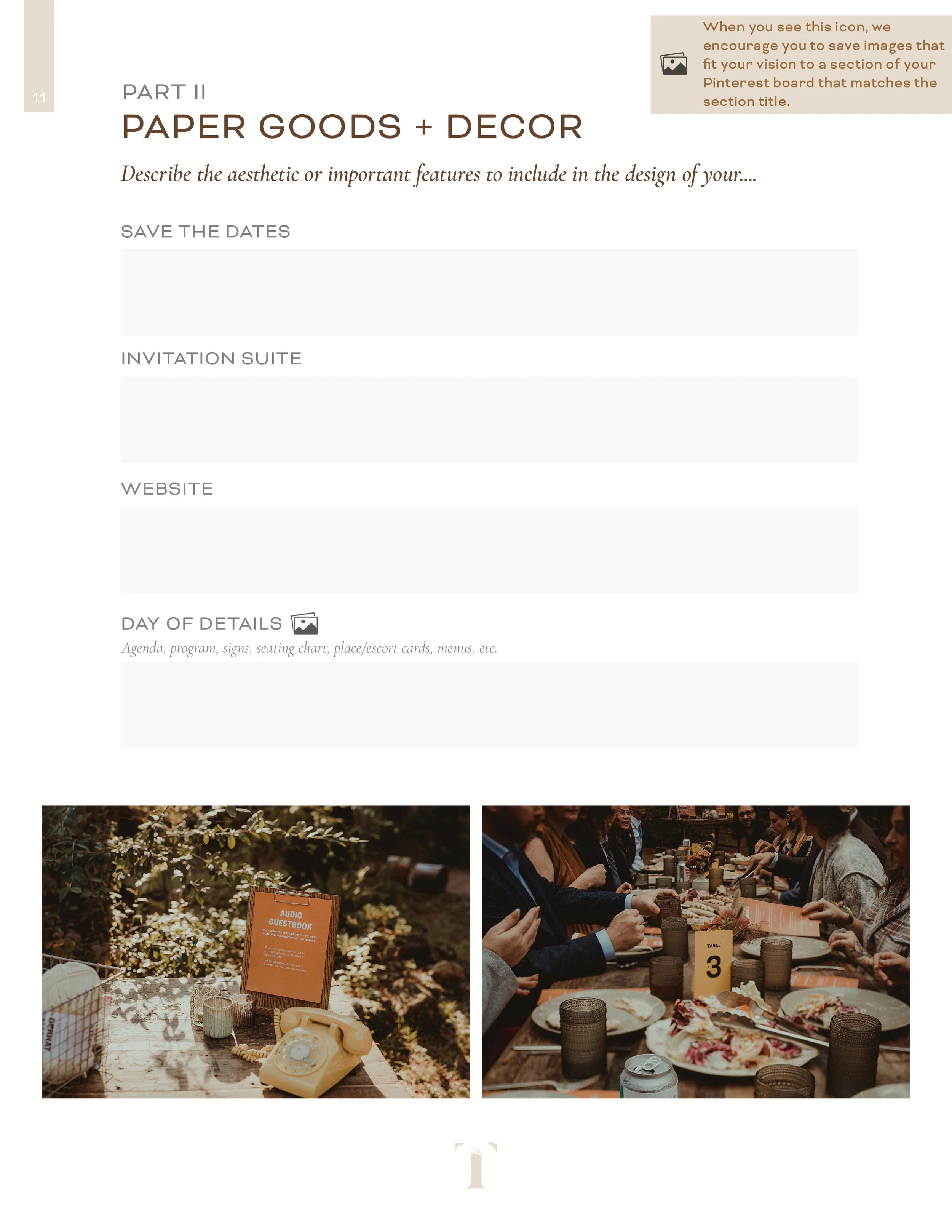 Design Questionnaire - Pg 11.jpg