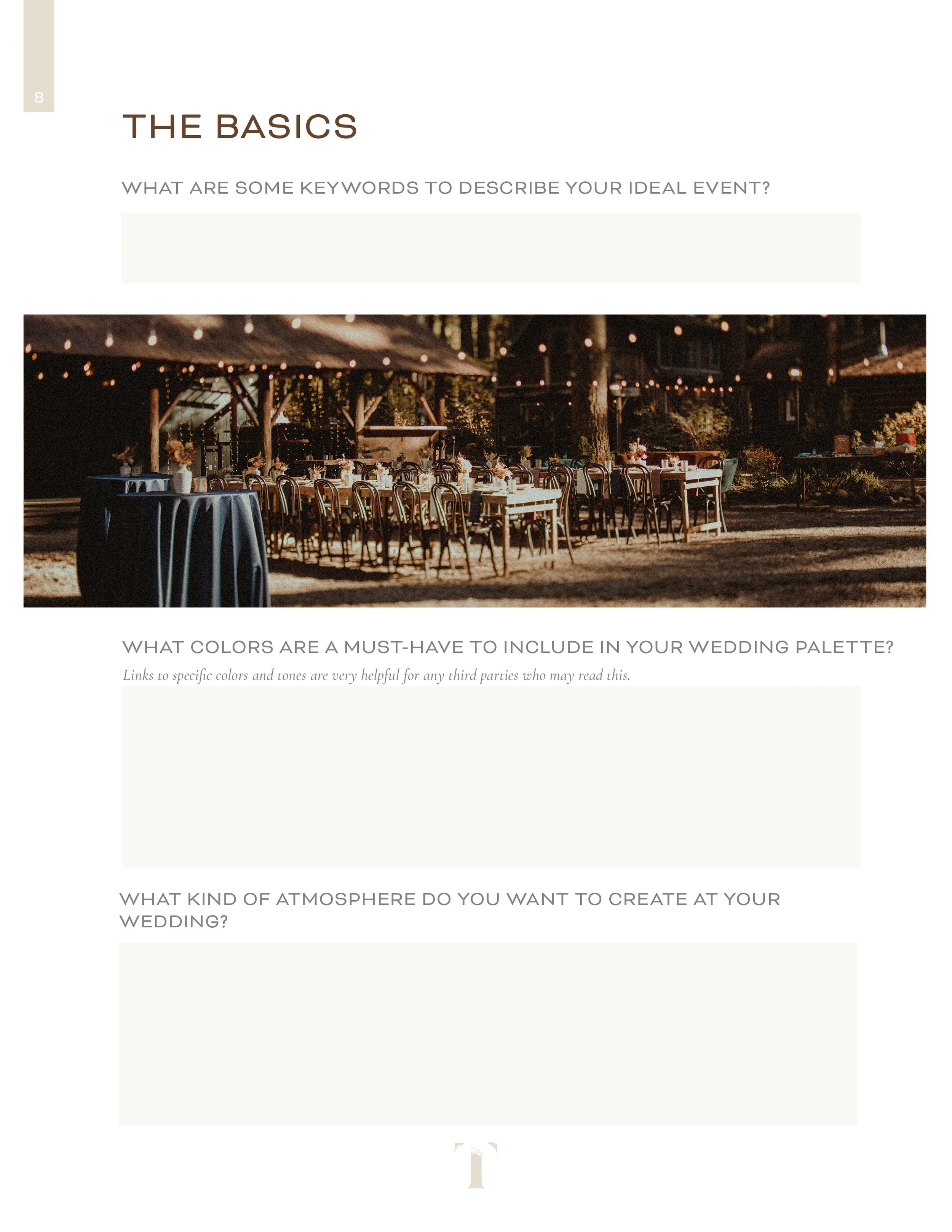Design Questionnaire - Pg 8.jpg