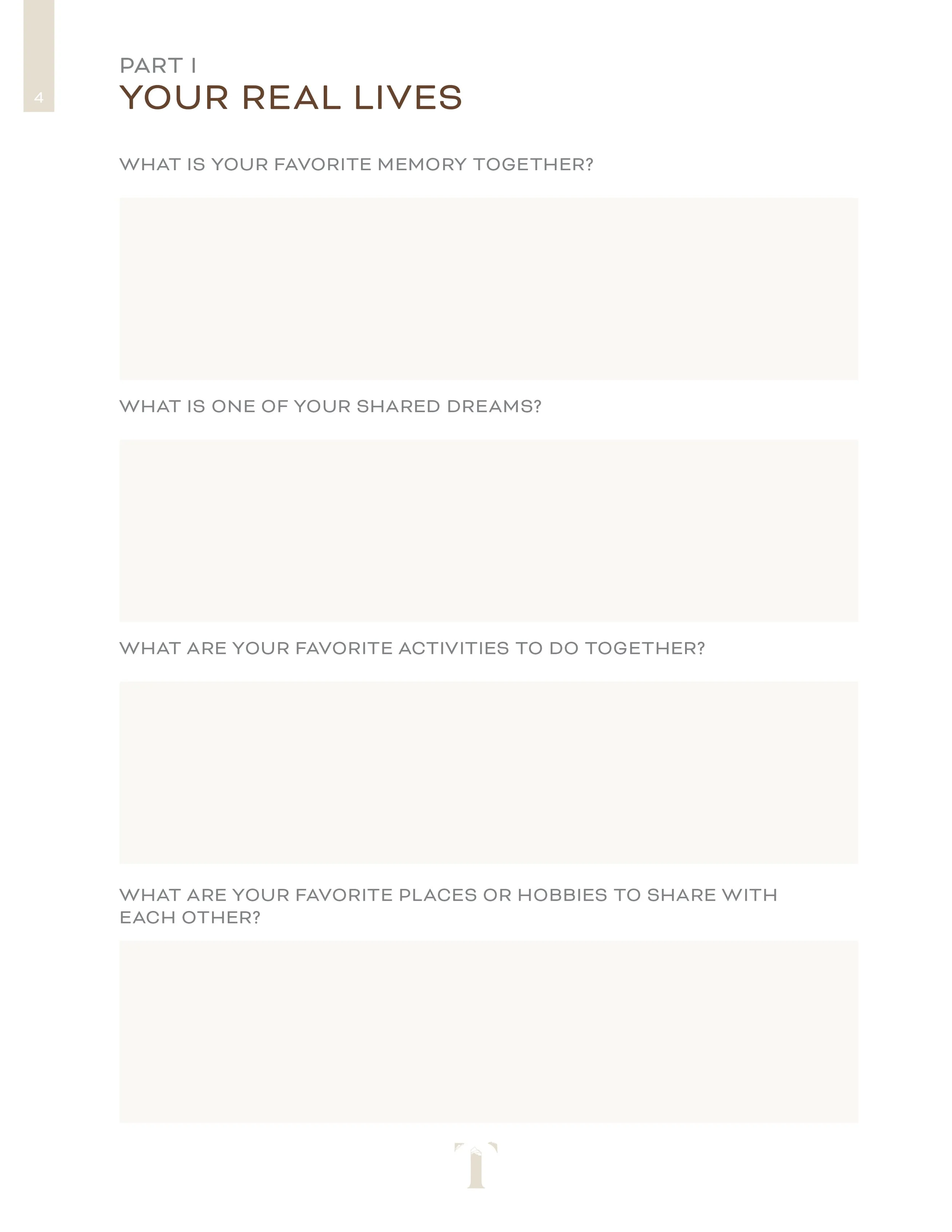 Design Questionnaire - Pg 4.jpg
