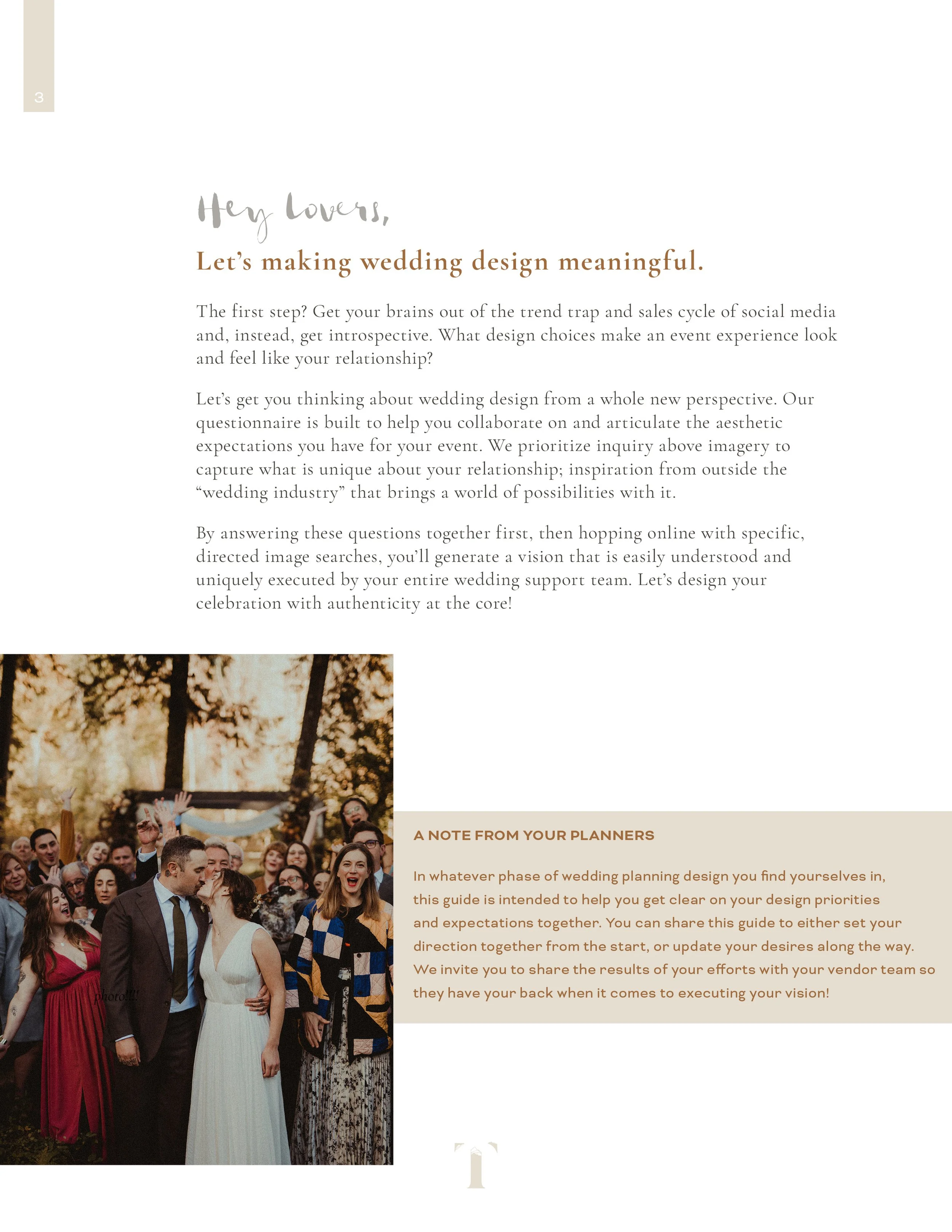 Design Questionnaire - Pg 3.jpg