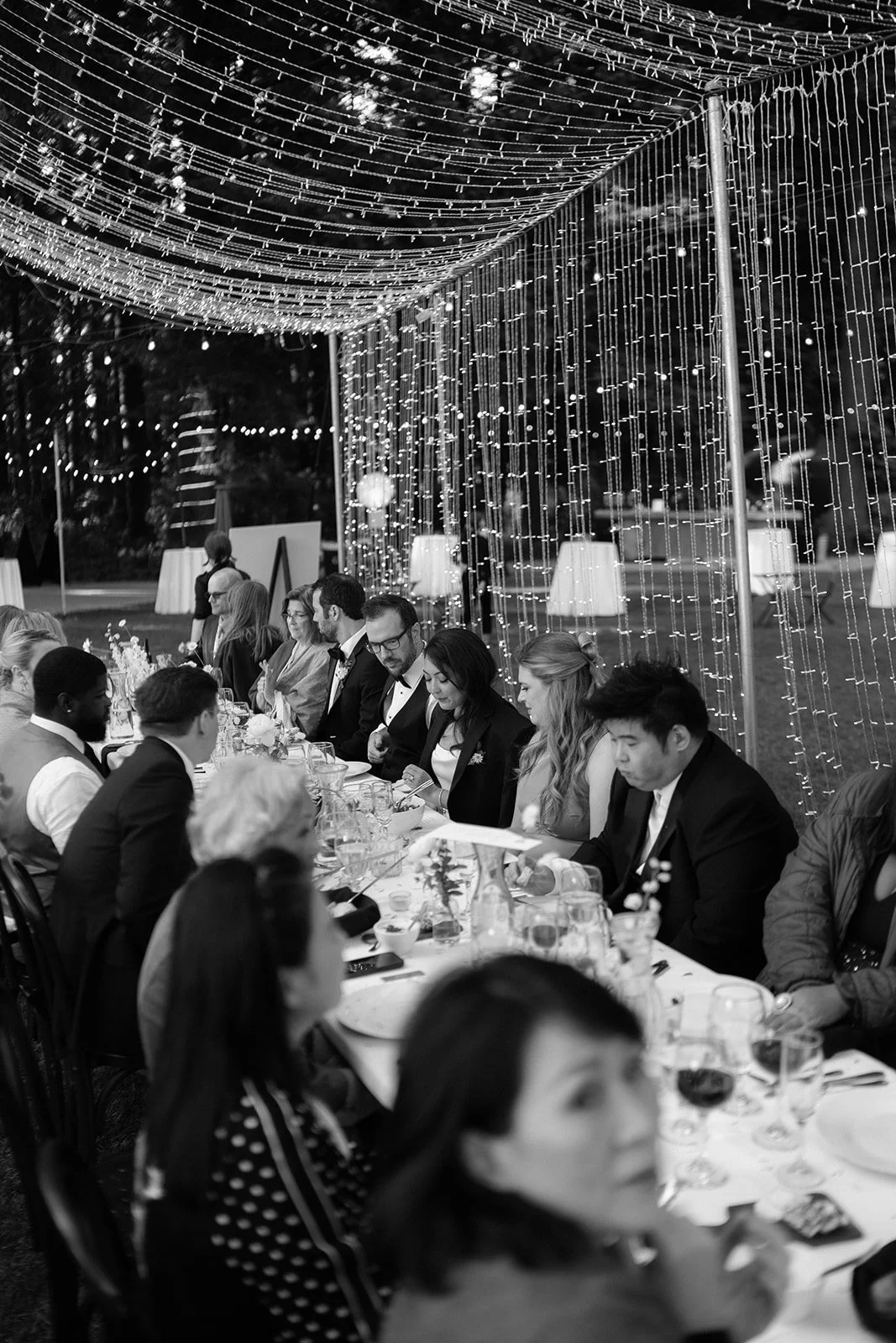 WEDDING-CHRSTINE+ANDREW_0428.jpg