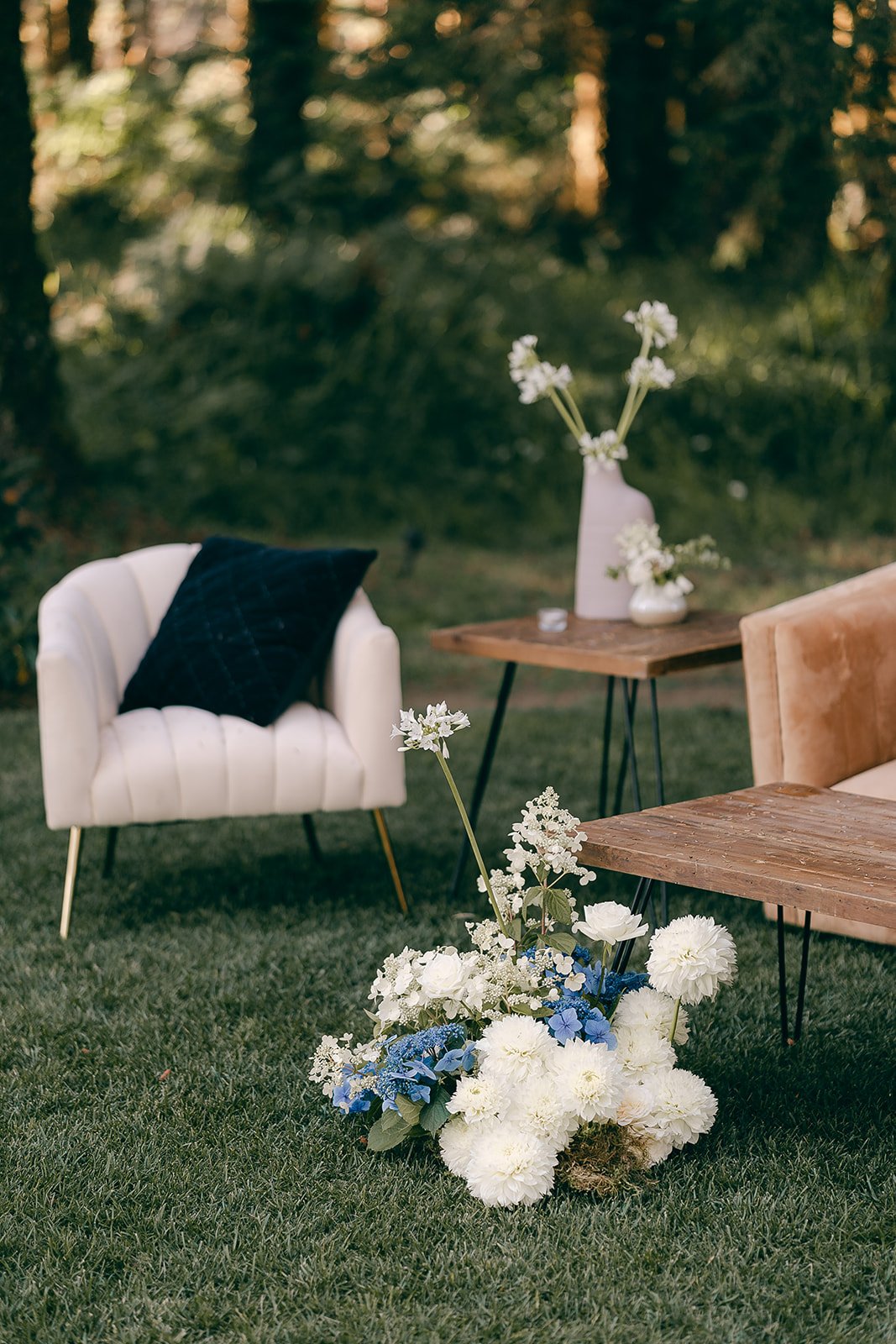 black-and-white-wedding-design
