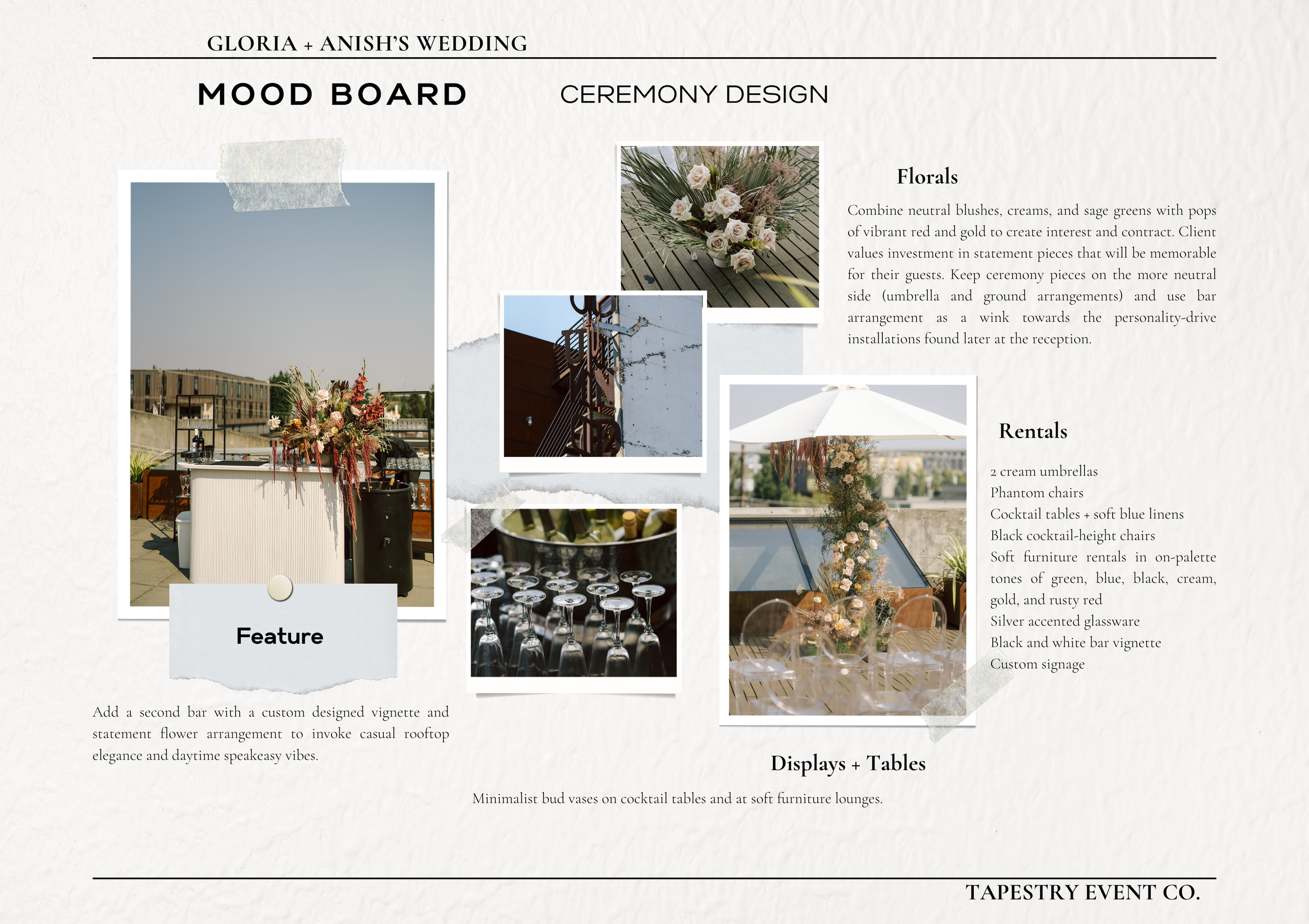 Ceremony Design G+A.png