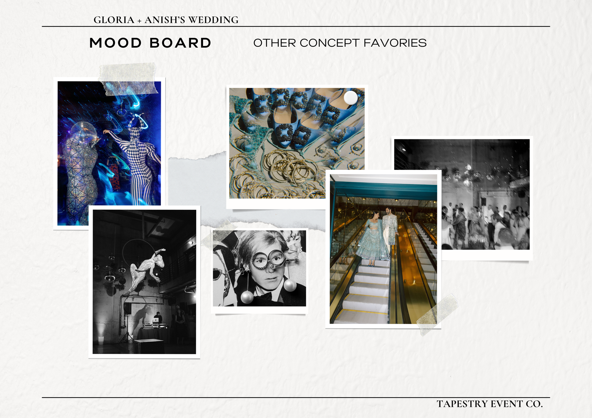 Concept Favorites G+A.png