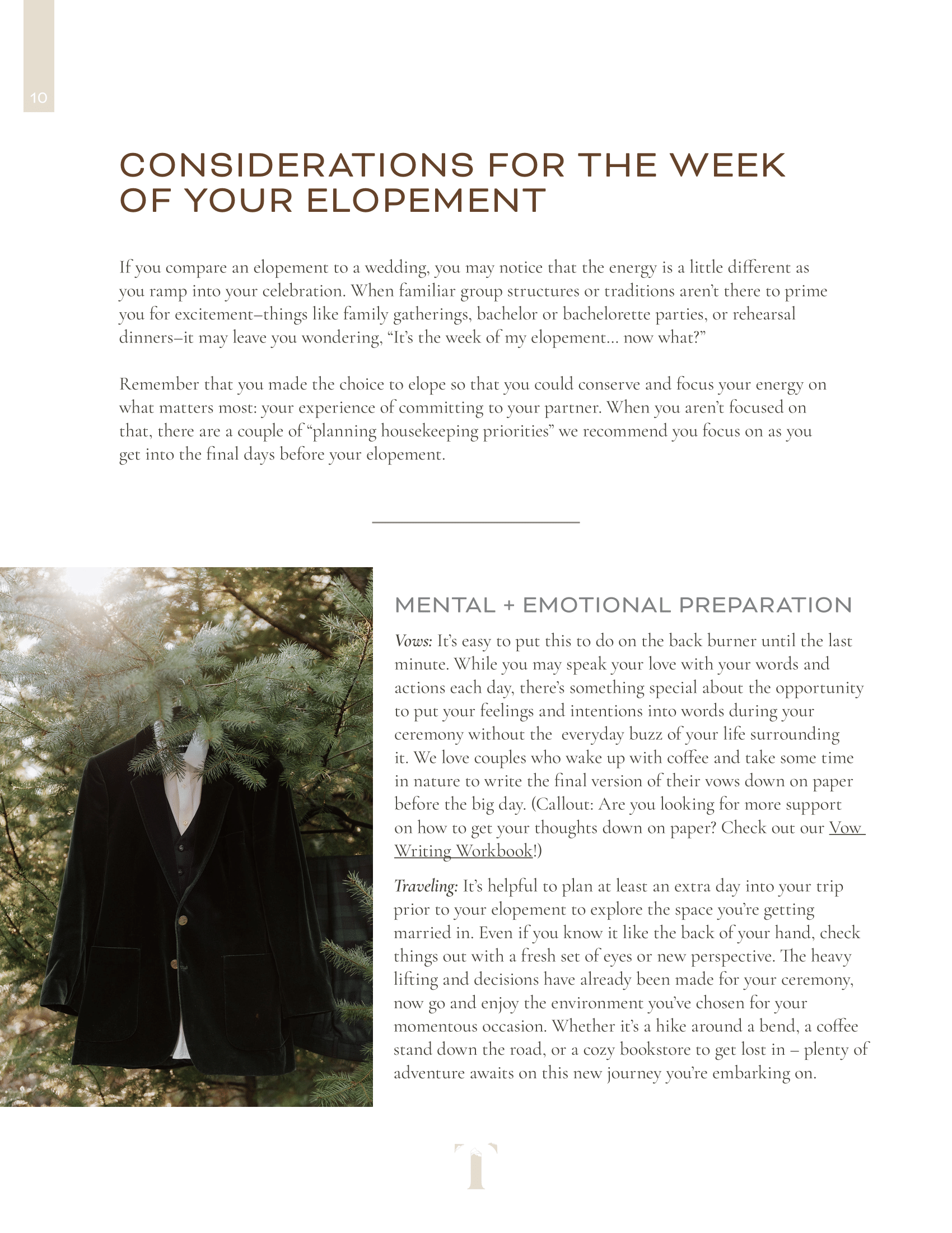 Print Version Elopement Planbook-10.png