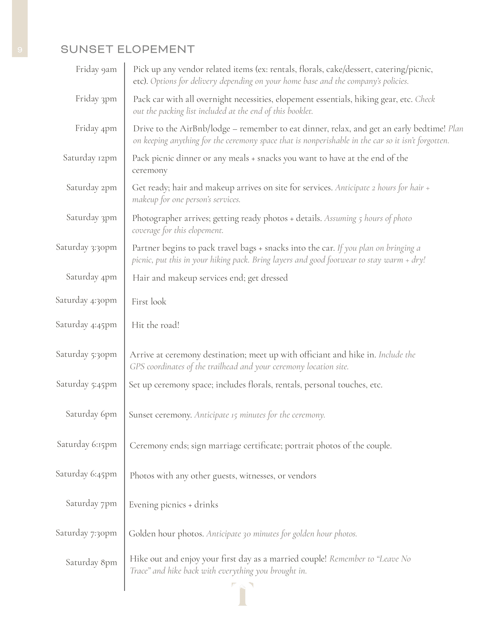 Print Version Elopement Planbook-09.png